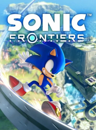 sonic.JPG_0