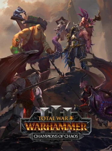total-war-warhammer-iii-champions-of-chaos-33.JPG_0