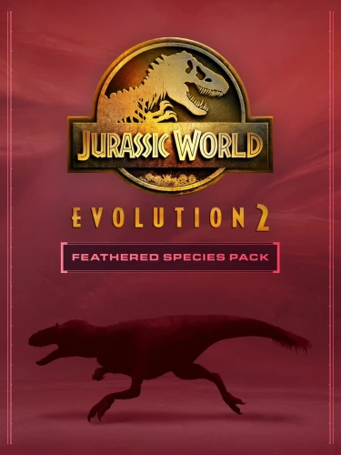 jurassic-world-evolution-2-feathered-species-pack.jpg_0