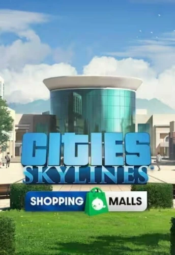 shopping-malls.jpg_0