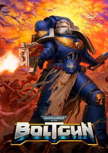 warhammer-40-000-boltgun.jpg_0