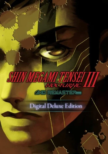 deluxe.JPG_0