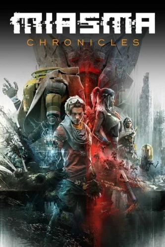 miasma-chronicles.jpg_0