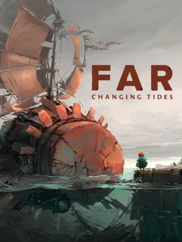 changing-tides-pack.jpg_0