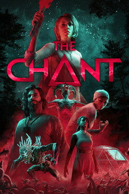 the-chant.jpg_0