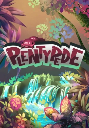 plentypede.JPG_0