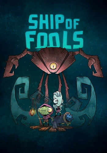 ship-of-fools.jpg_0