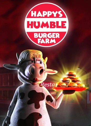 happys-humble-burger-farm.JPG_0