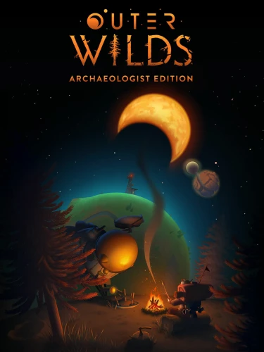 outer-wilds.jpg_0