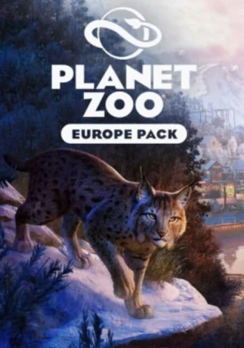 planet-zoo-europe-pack.JPG_0