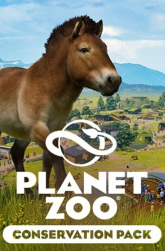 planet-zoo-conservation-pack.JPG_0