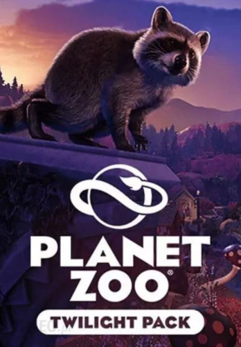 planet-zoo-twilight-pack.jpg_0