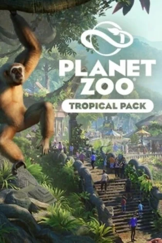 planet-zoo-tropical-pack.JPG_0