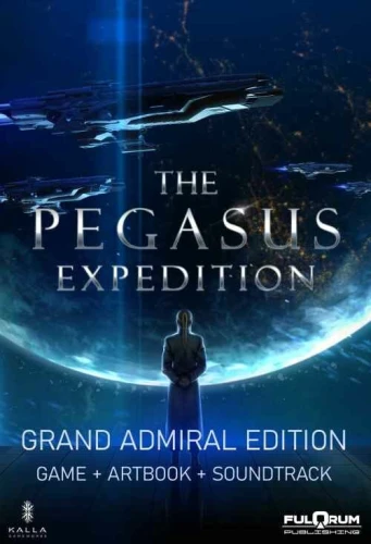 pegasus-admiral-packshot-1500x2200.jpg_0