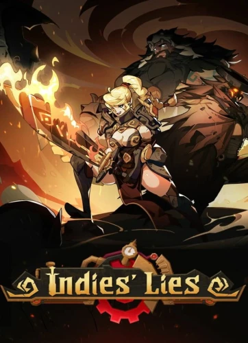 indies-lies.JPG_0