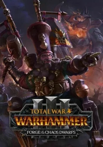 total-war-warhammer-iii-forge-of-the-chaos-dwarfs.JPG_0