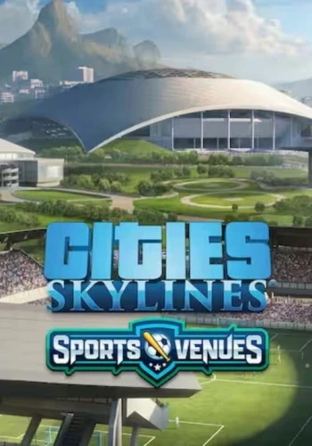 cities-skylines-content-creator-pack-sports-venues.jpg_0