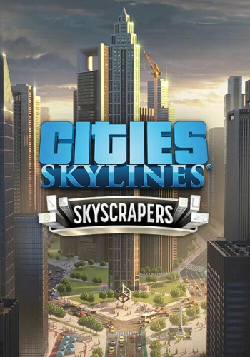cities-skylines-content-creator-pack-skyscrapers.jpg_0