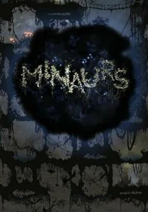 Minaurs (PC) klucz Steam