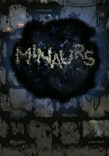 minaurs-pack.JPG_0