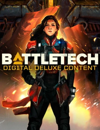 battletech-digital-deluxe-content.JPG_0