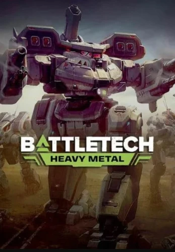battletech-heavy-metal.JPG_0