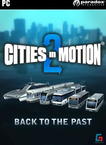 back-to.JPG_0