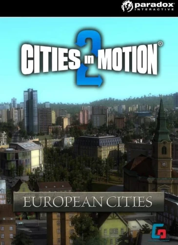 cities-in-motion-2-european-cities.JPG_0