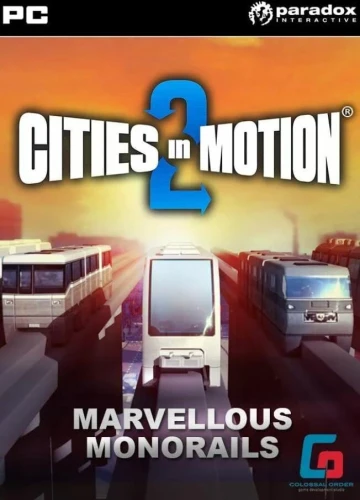 marv.JPG_0