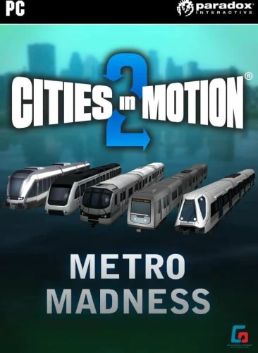 metro.JPG_0