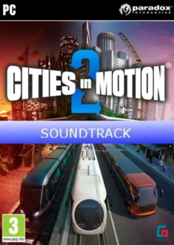 sound.JPG_0