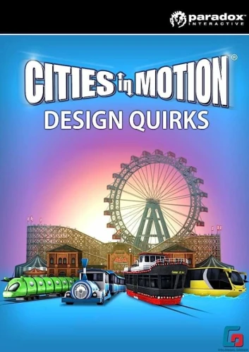 design-quirks.JPG_0
