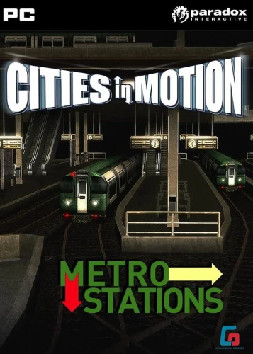 metro.JPG_0