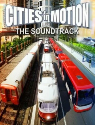 cities-soundtrack-k.JPG_0