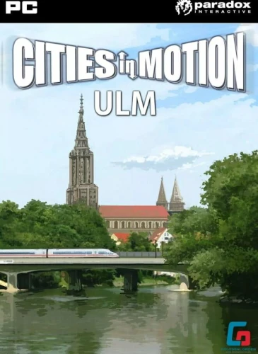 cities-in-motion-ulm.JPG_0