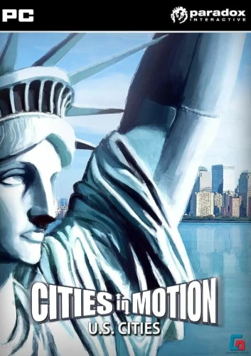 us-cities.JPG_0
