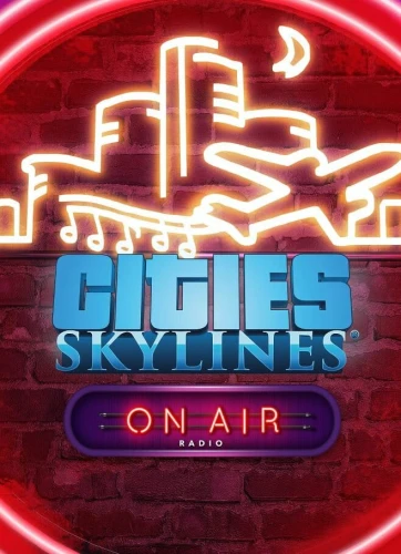 on-air.JPG_0