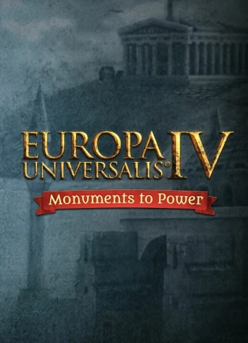 collection-europa-universalis-iv-monuments-to-power-pack.JPG_0