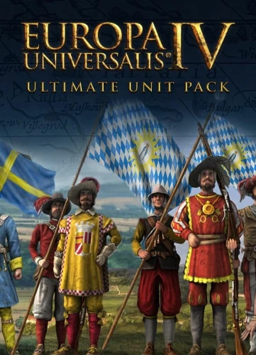 europa-universalis-iv-ultimate-unit-pack.JPG_0