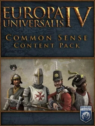 content-pack-europa-universalis-iv-common-sense.JPG_0