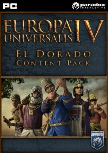 europa-universalis-iv-el-dorado-content-pack.JPG_0