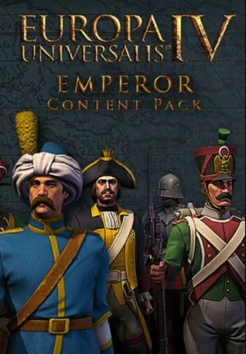content-pack-europa-universalis-iv-emperor.JPG_0