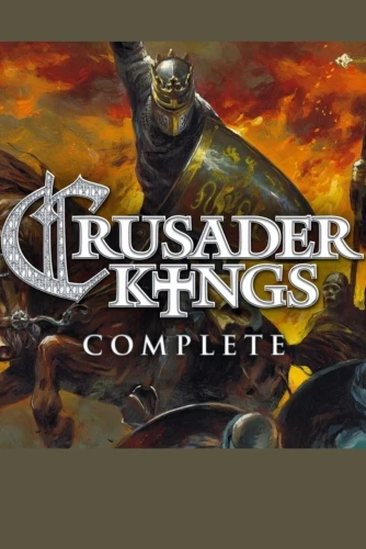 ckc.JPG_0