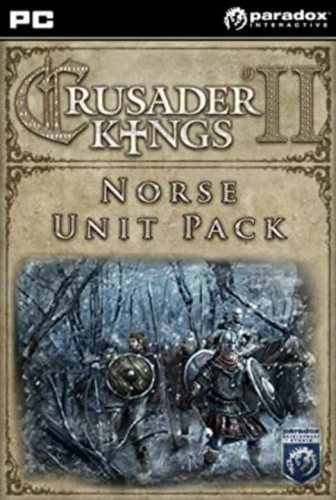 norse-unit-pack-ss.JPG_0
