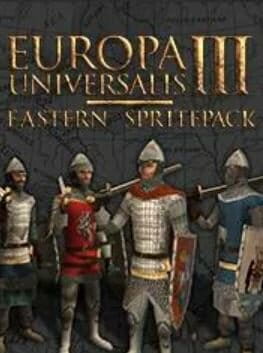eastern-ad-1400-spritepack.JPG_0