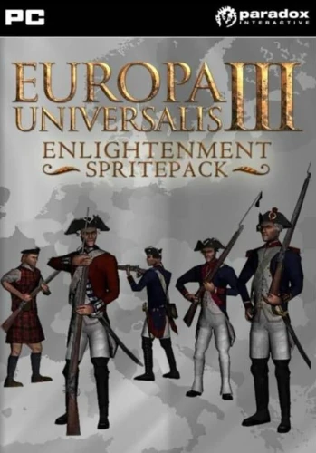 enlightenment-spritepack.JPG_0