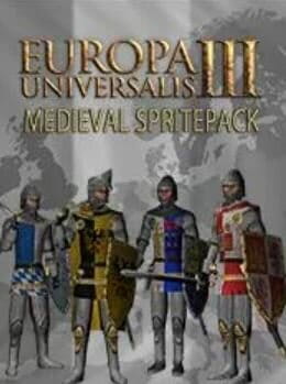 medieval-spritepack.JPG_0
