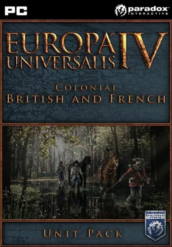 colonial-british-and-french-unit-pack.JPG_0