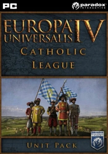 europa-universalis-iv-catholic-league-unit-packs.JPG_0