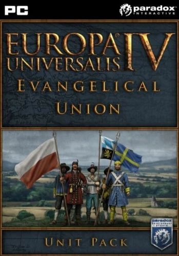 evangelical-union-unit-packs.JPG_0